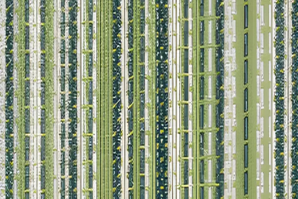 3.-fotor-enhance-20251022111142