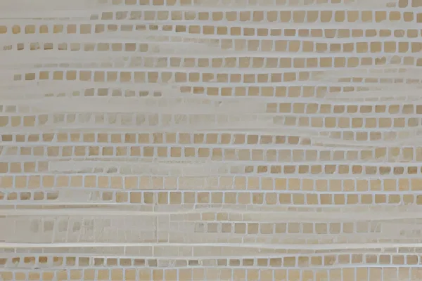 5.-fotor-enhance-20251022111343