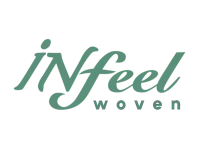 Decoblu - Infeel Woven